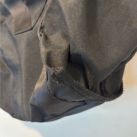 Marc Jacobs Black Tote Bag - Picture 6 of 14